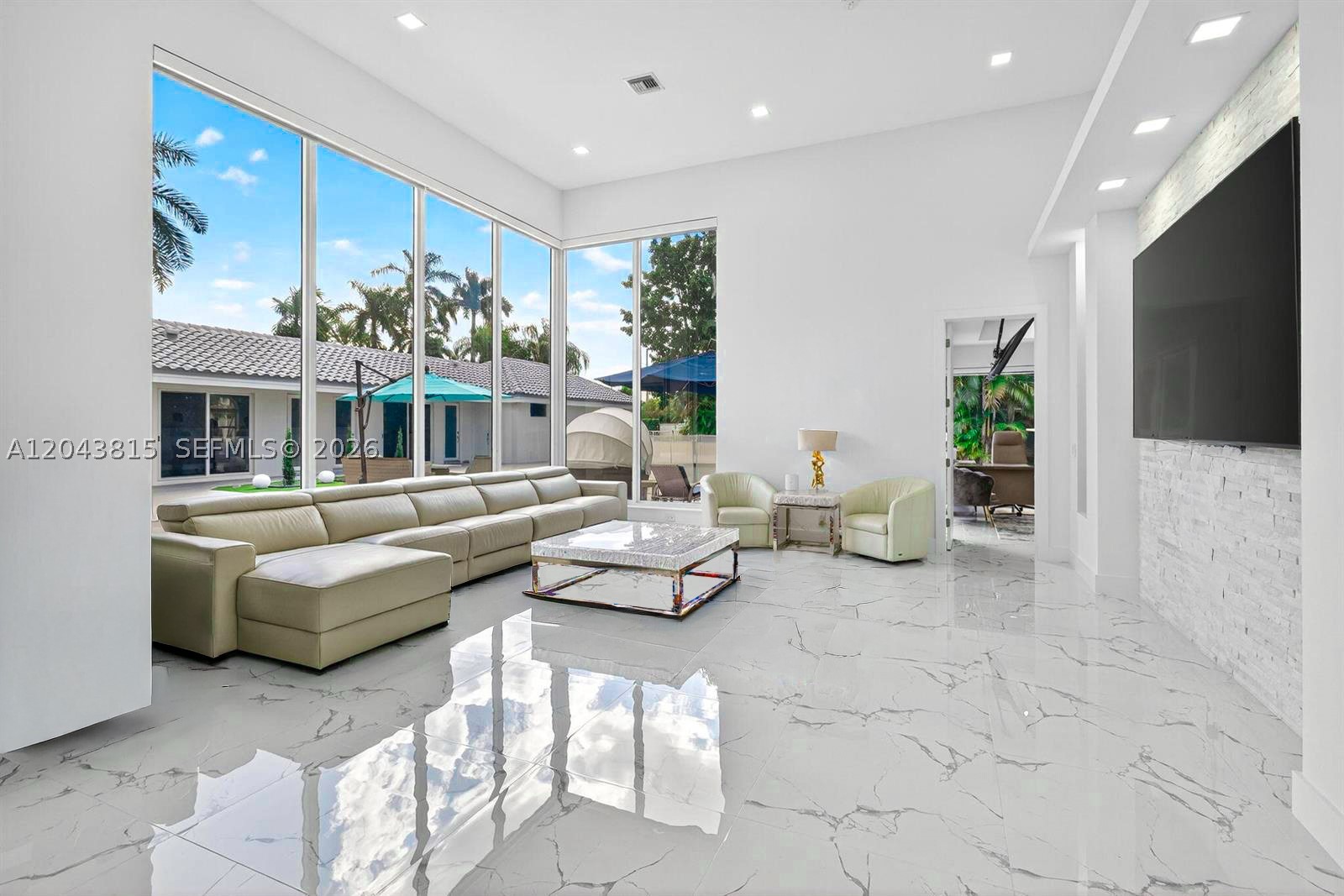 2673 NW 64th Blvd, Boca Raton FL 33496