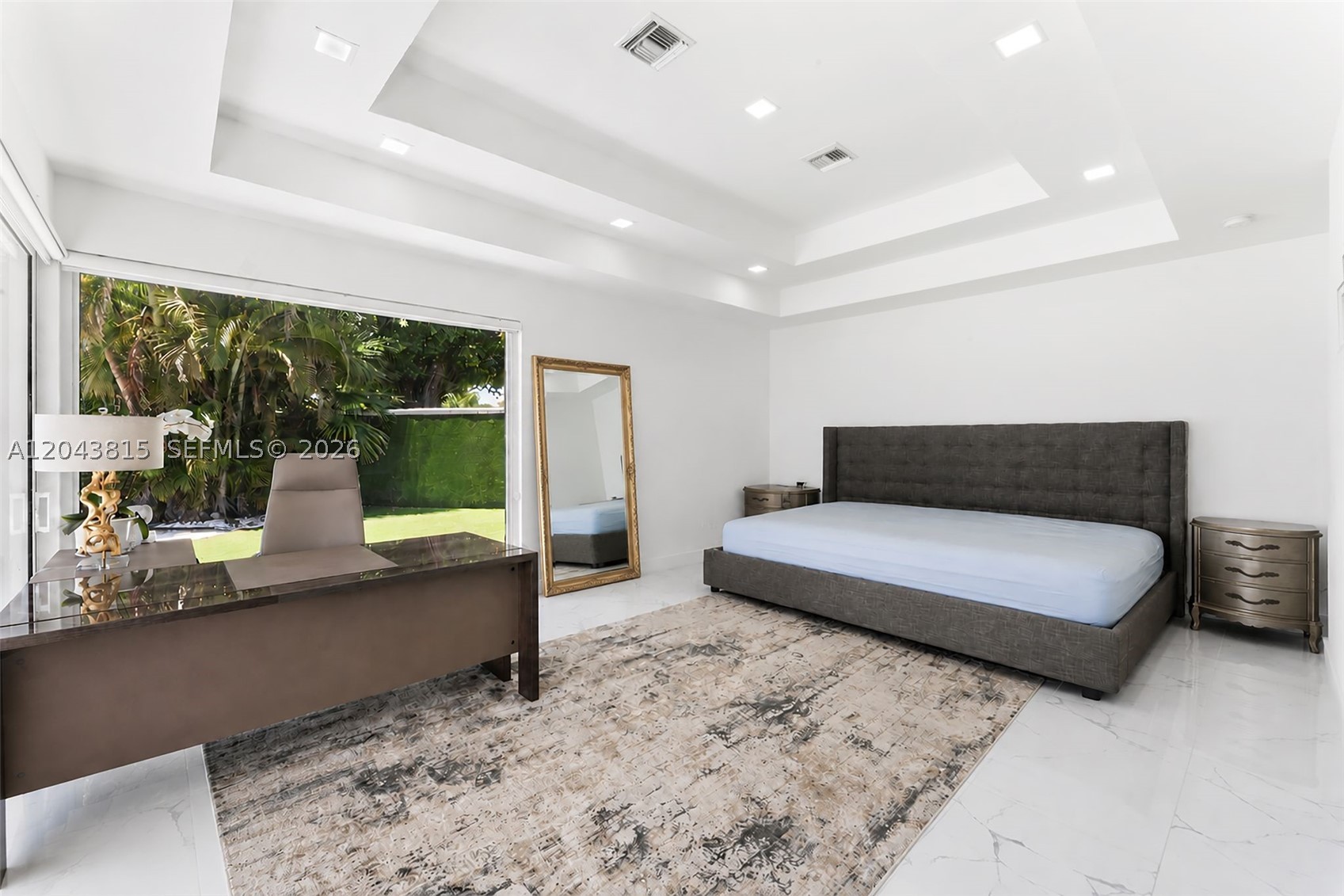 2673 NW 64th Blvd, Boca Raton FL 33496