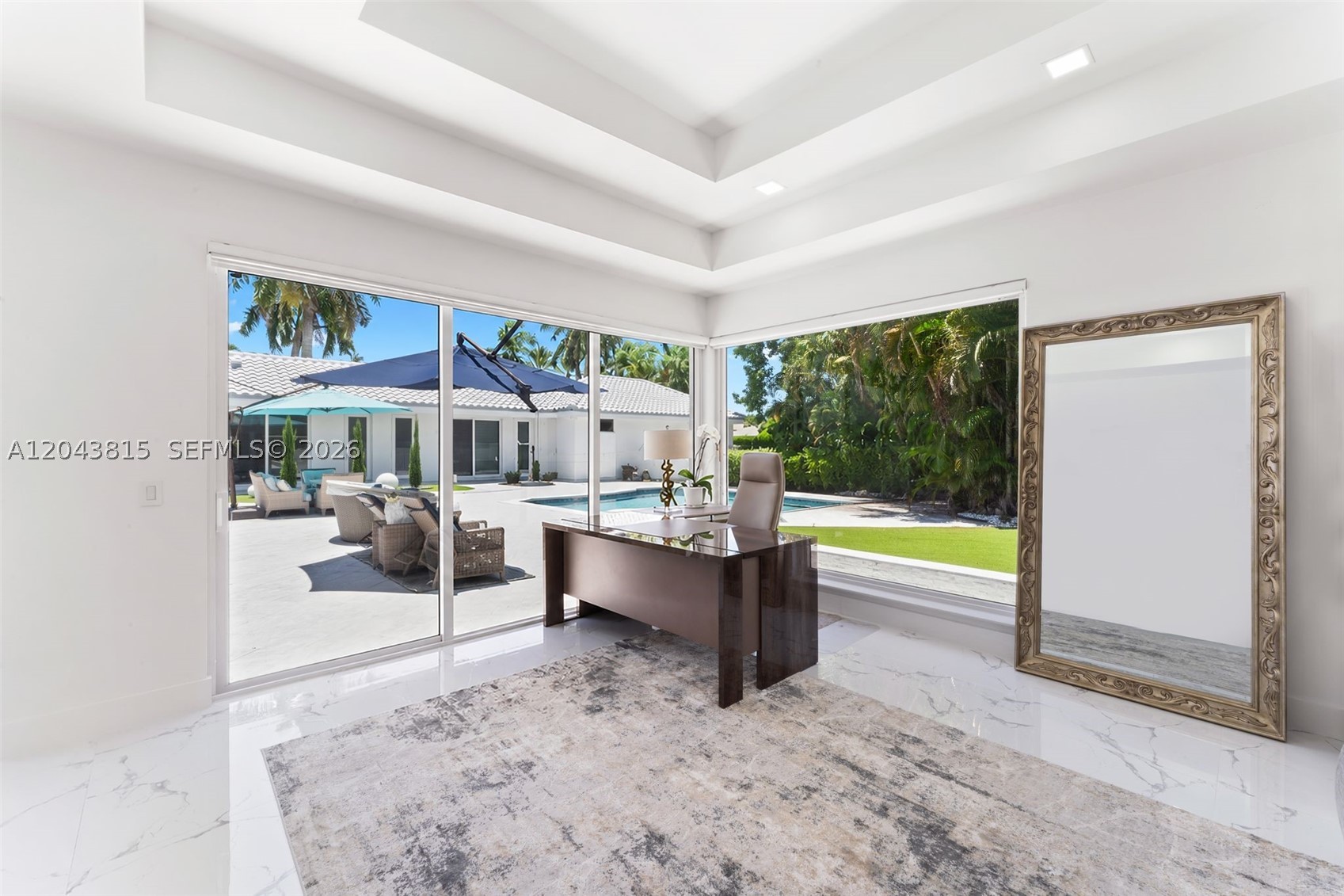 2673 NW 64th Blvd, Boca Raton FL 33496