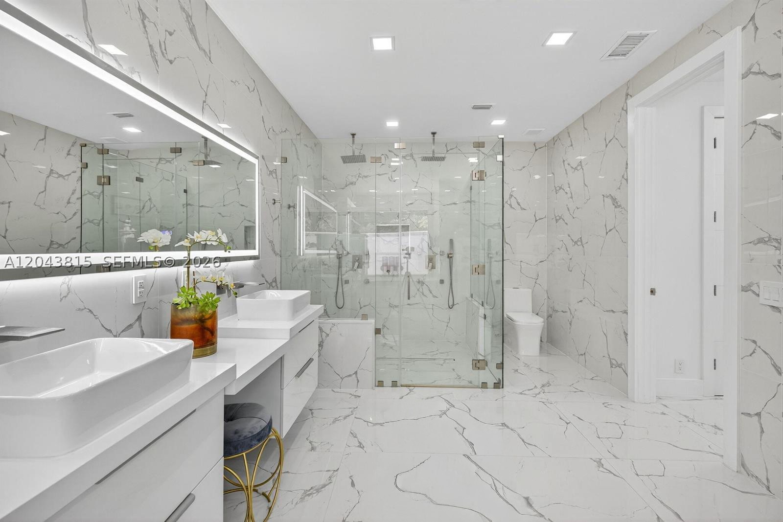 2673 NW 64th Blvd, Boca Raton FL 33496