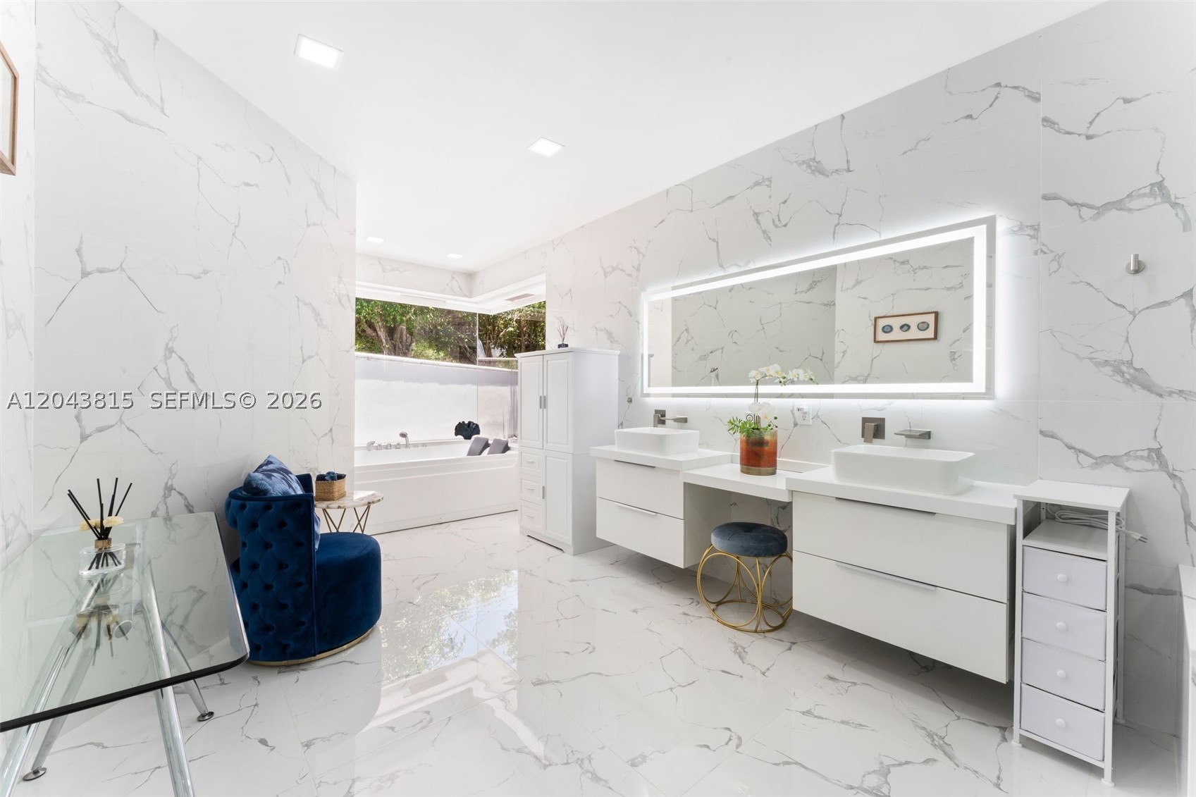 2673 NW 64th Blvd, Boca Raton FL 33496