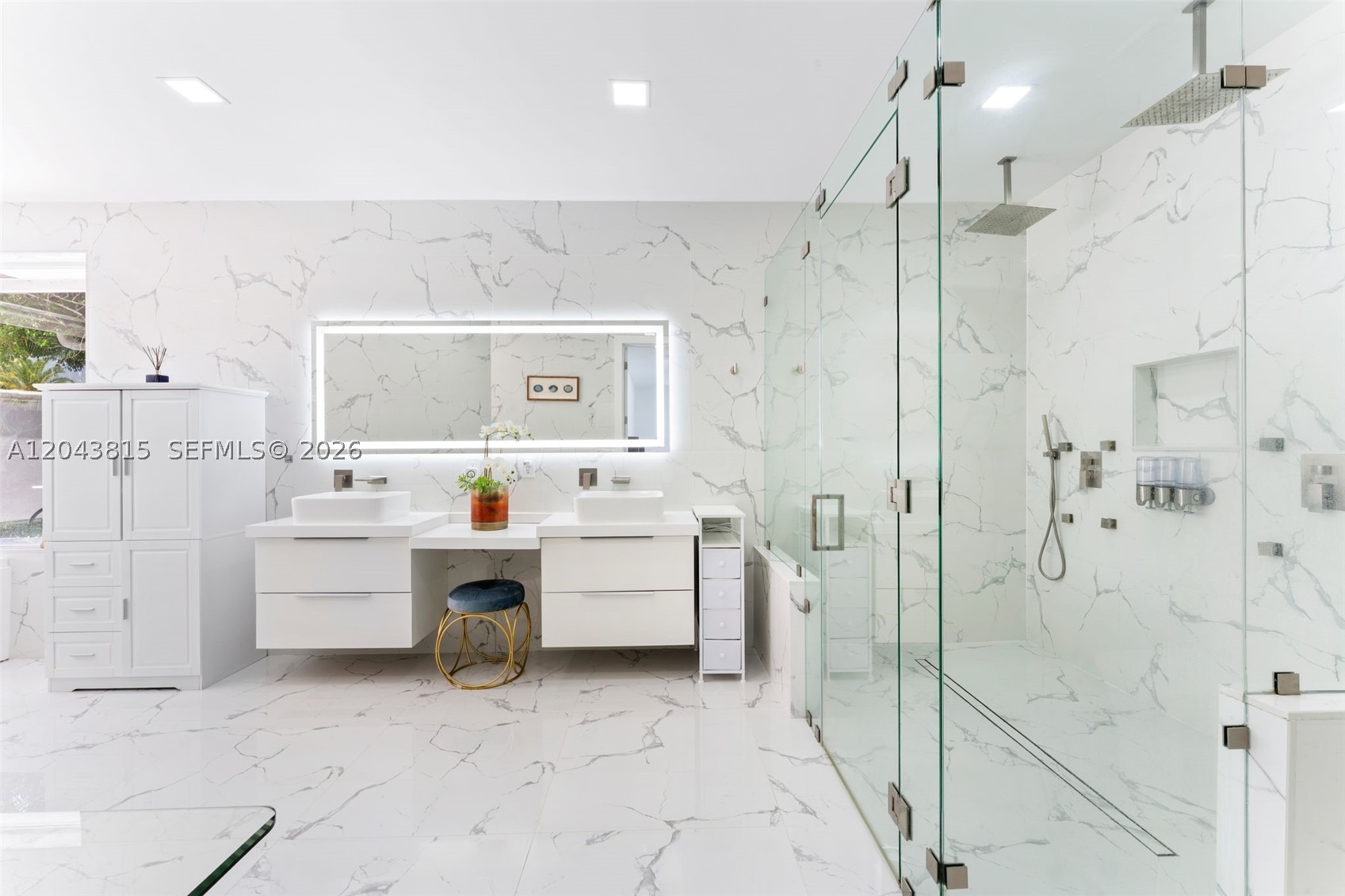2673 NW 64th Blvd, Boca Raton FL 33496