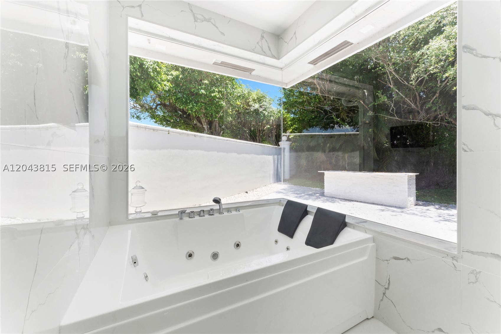 2673 NW 64th Blvd, Boca Raton FL 33496