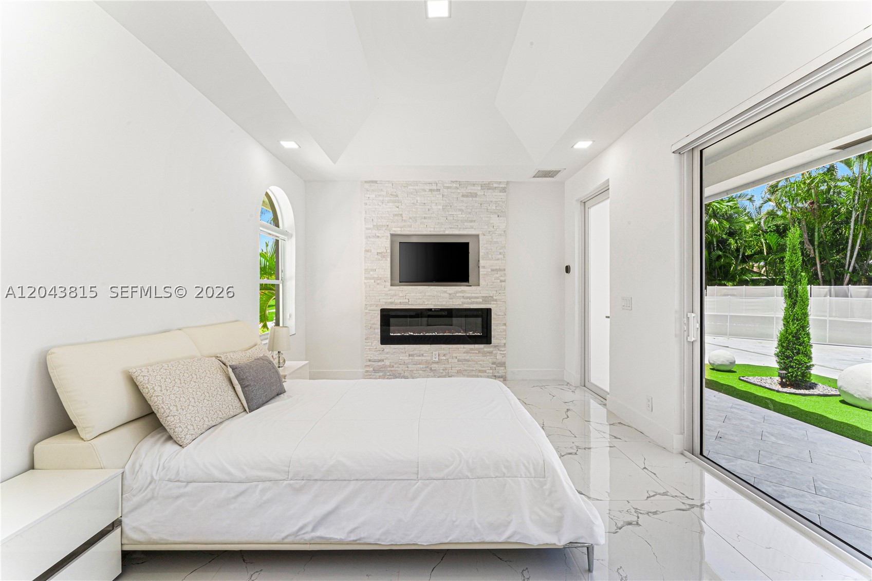 2673 NW 64th Blvd, Boca Raton FL 33496