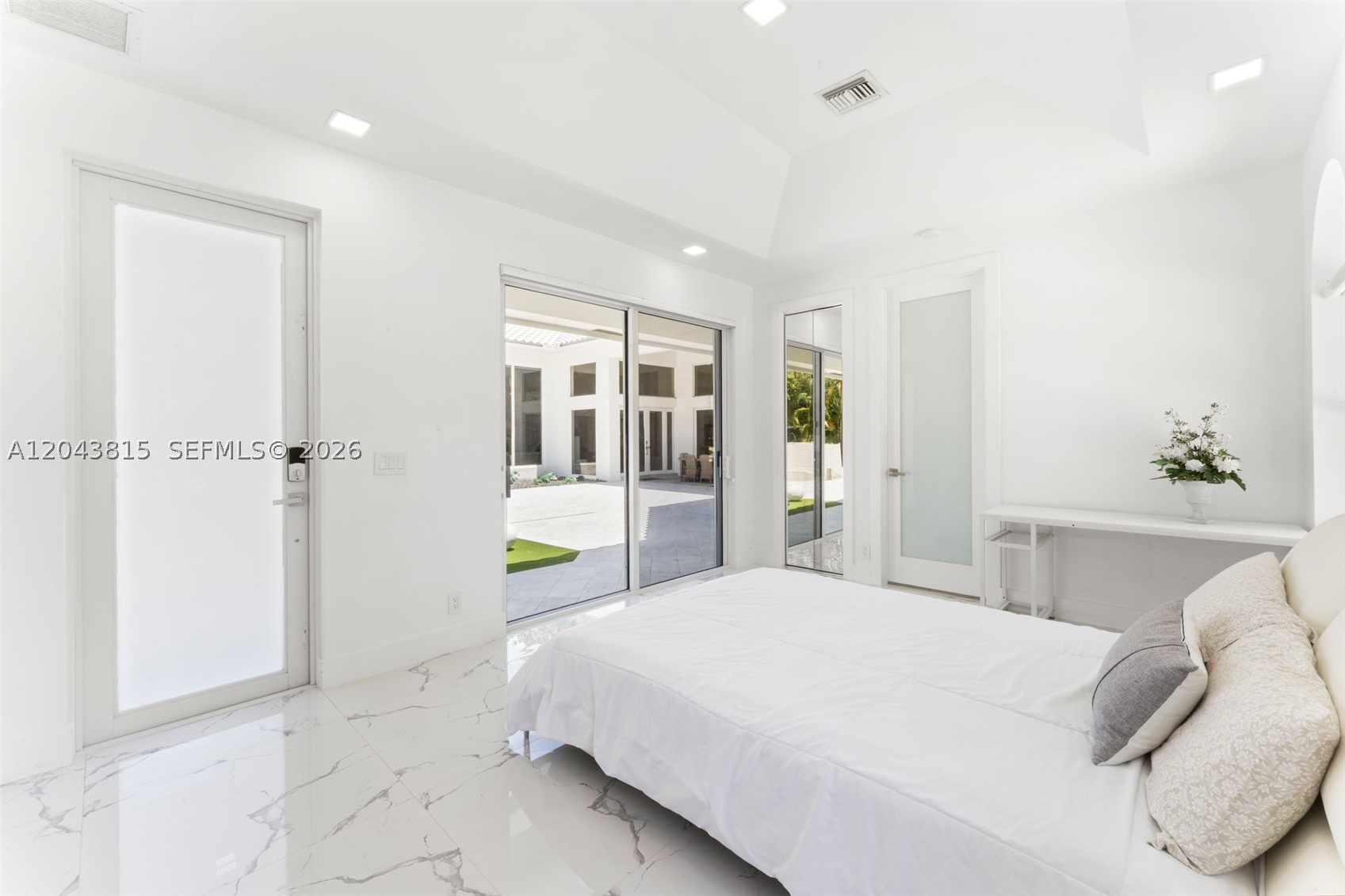 2673 NW 64th Blvd, Boca Raton FL 33496