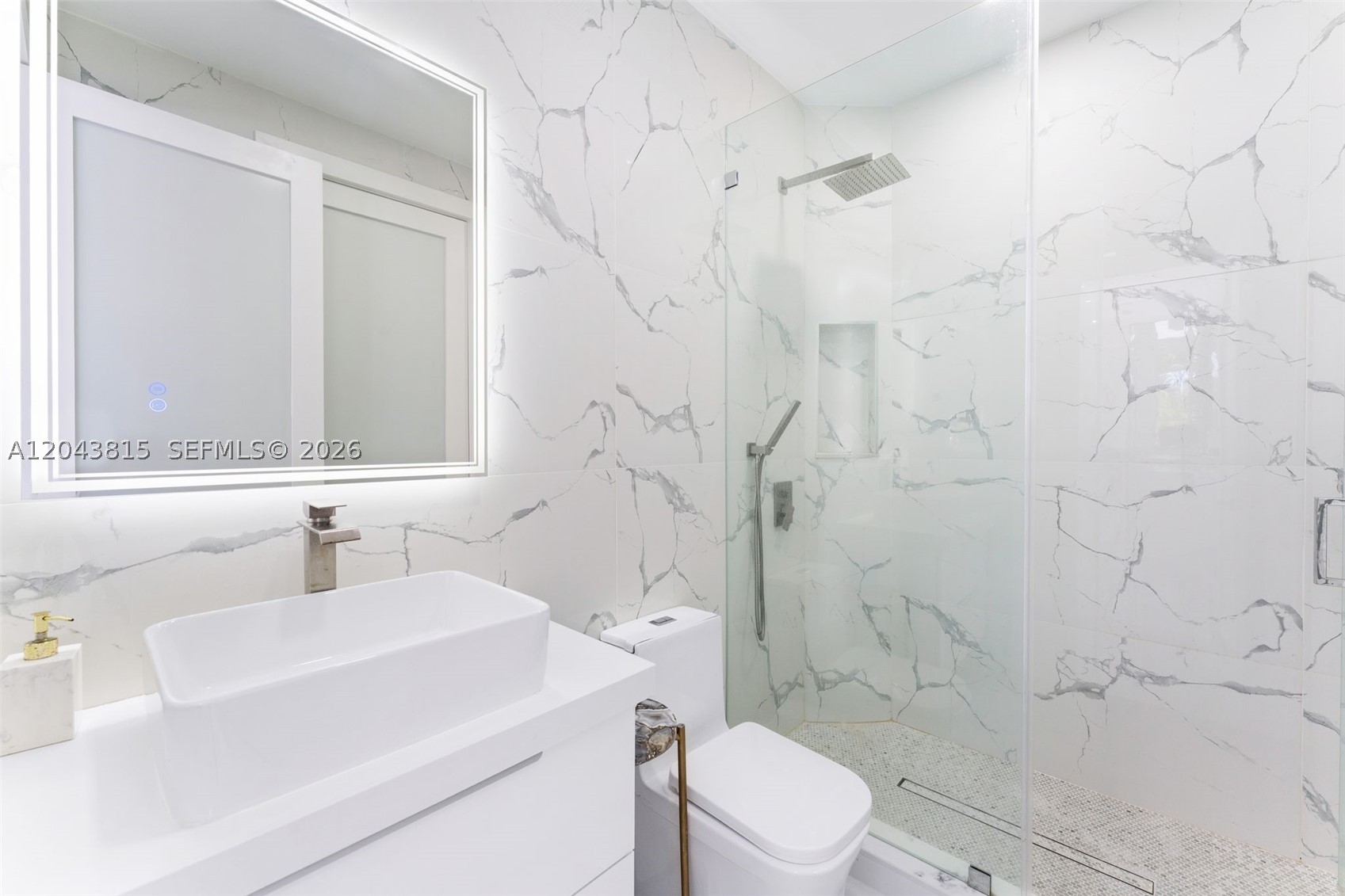 2673 NW 64th Blvd, Boca Raton FL 33496