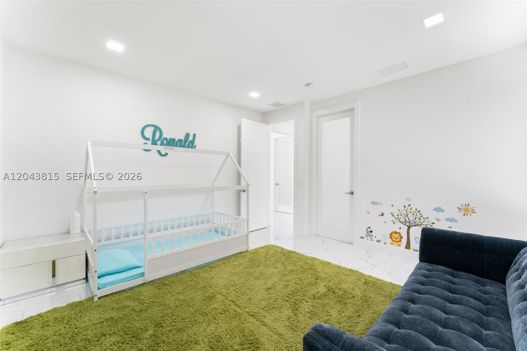 2673 NW 64th Blvd, Boca Raton FL 33496