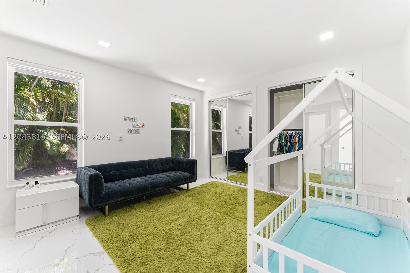 2673 NW 64th Blvd, Boca Raton FL 33496