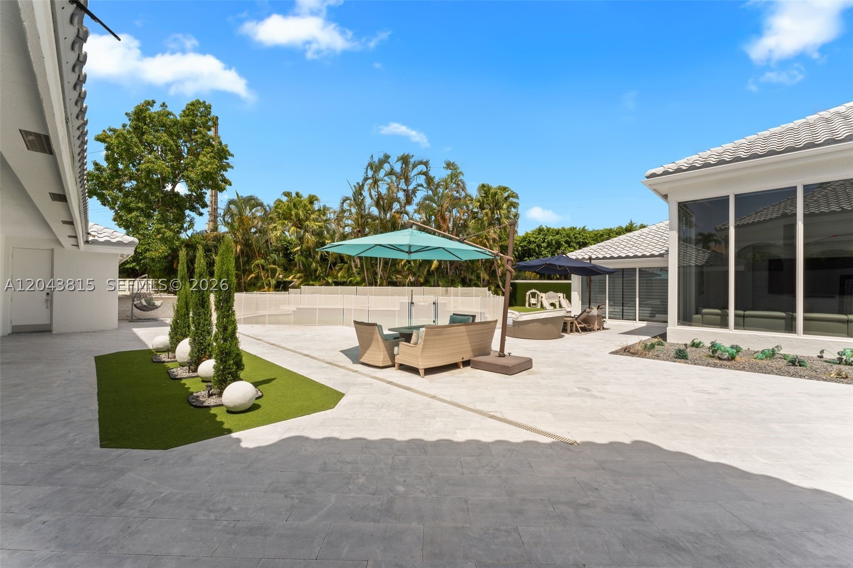 2673 NW 64th Blvd, Boca Raton FL 33496