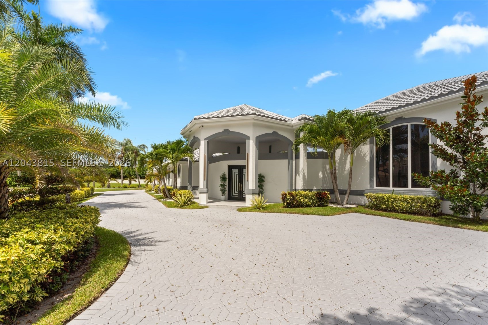 2673 NW 64th Blvd, Boca Raton FL 33496