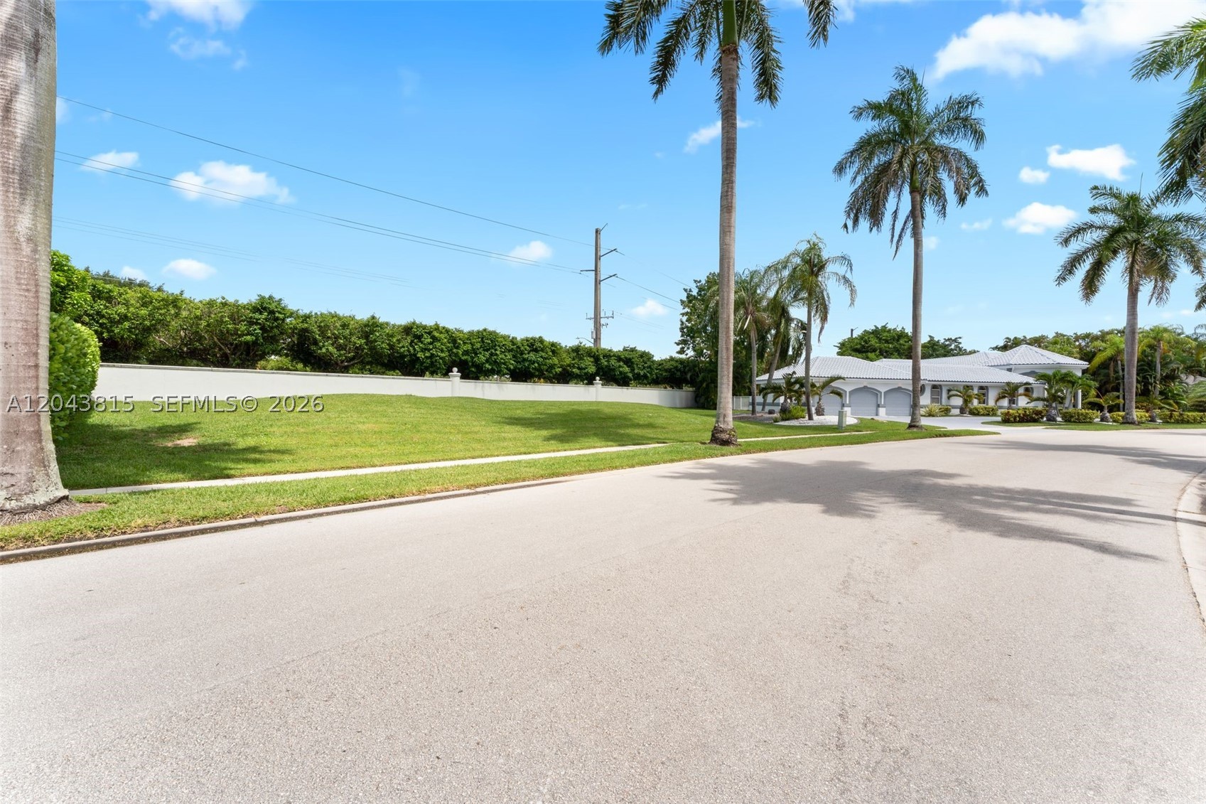 2673 NW 64th Blvd, Boca Raton FL 33496