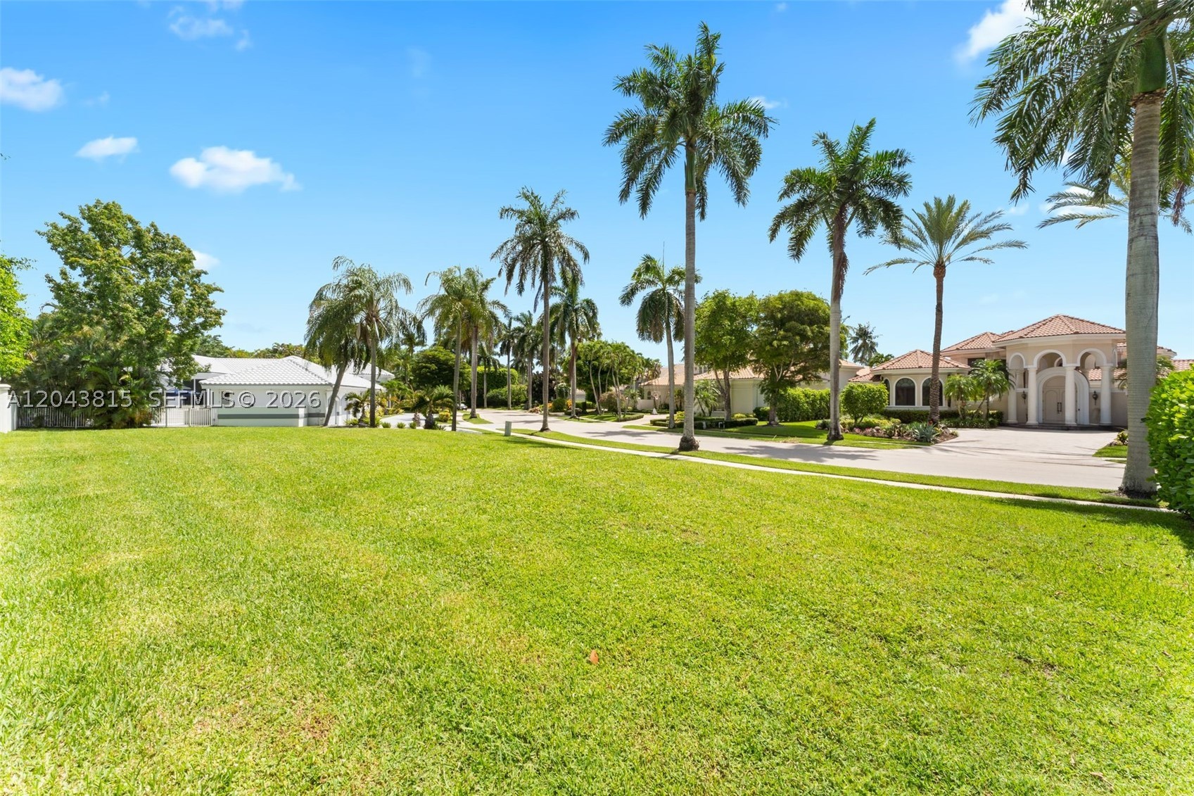 2673 NW 64th Blvd, Boca Raton FL 33496
