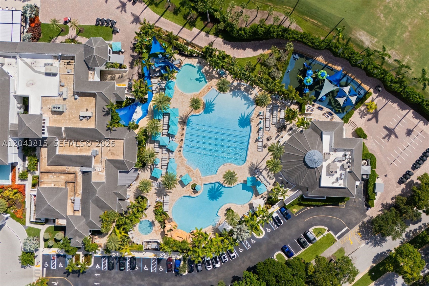 2673 NW 64th Blvd, Boca Raton FL 33496