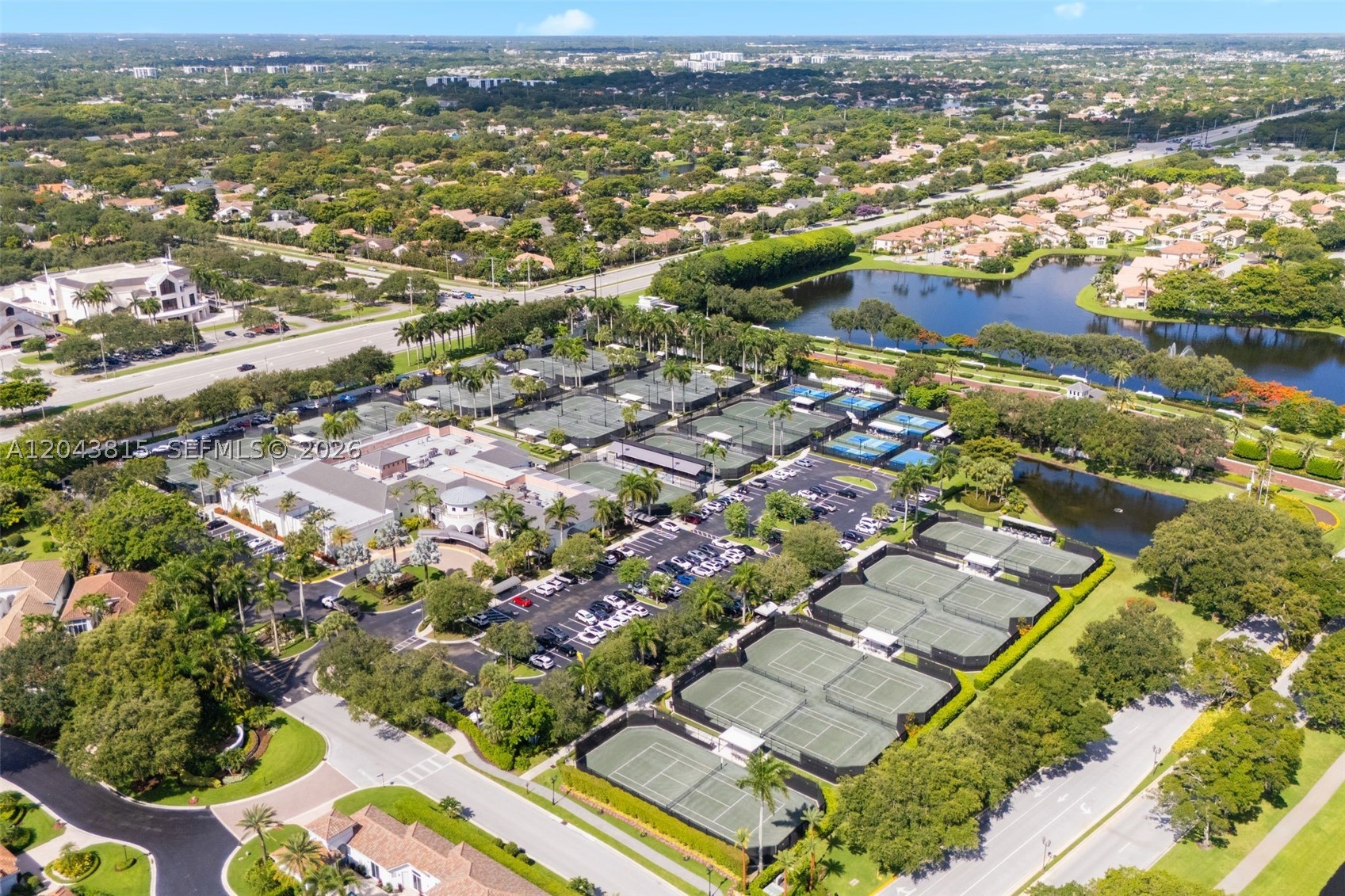 2673 NW 64th Blvd, Boca Raton FL 33496