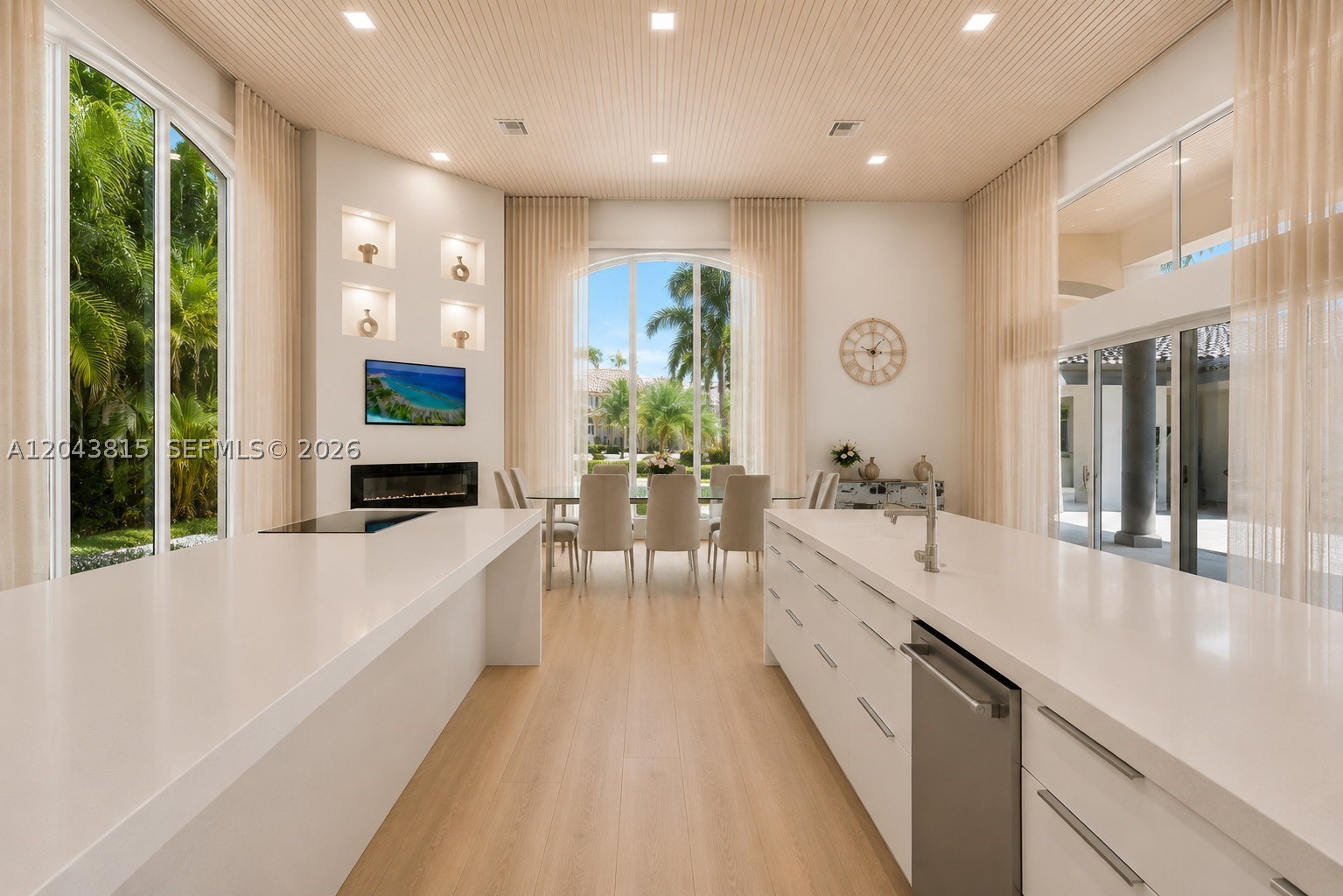 2673 NW 64th Blvd, Boca Raton FL 33496