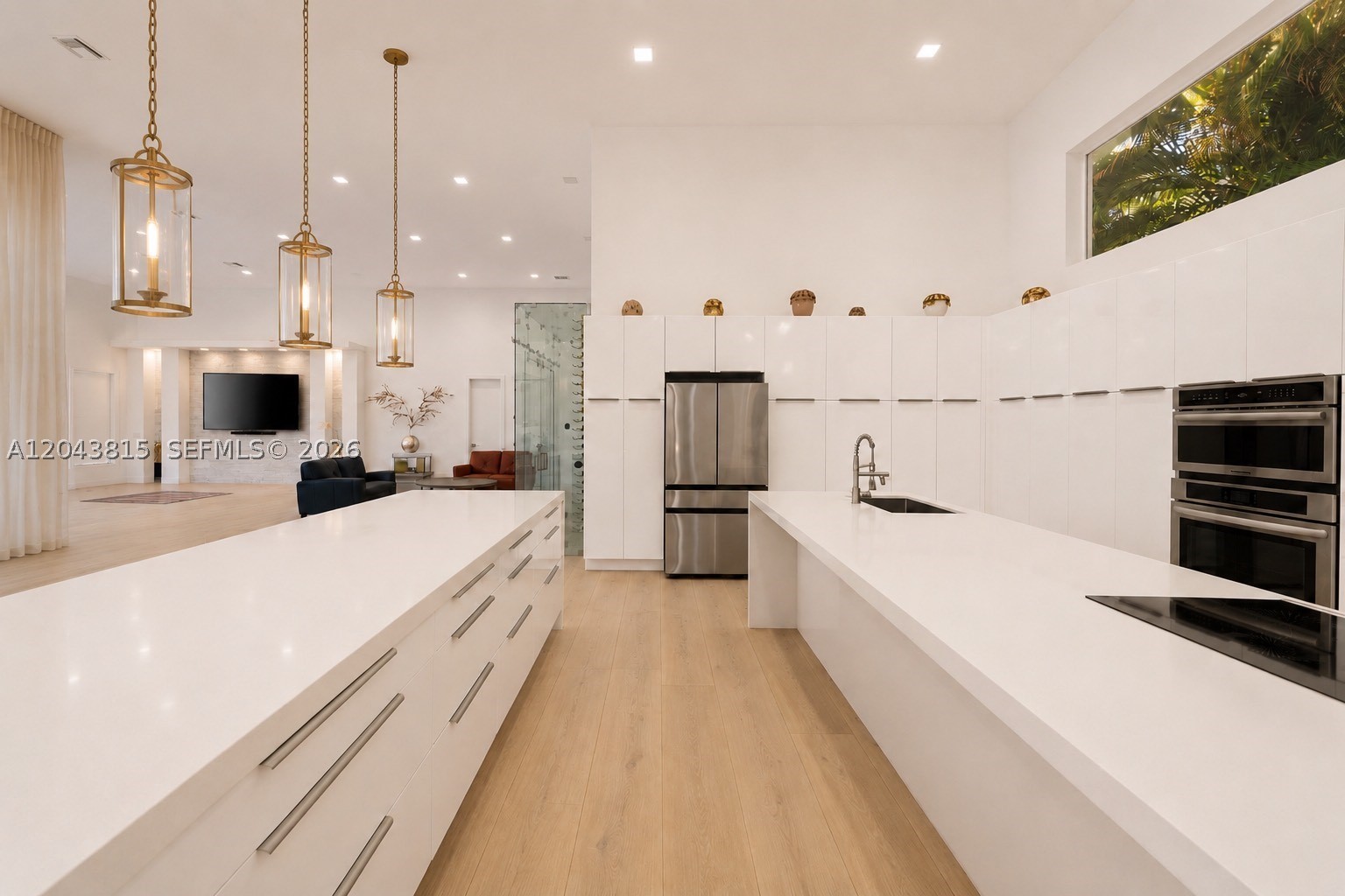 2673 NW 64th Blvd, Boca Raton FL 33496