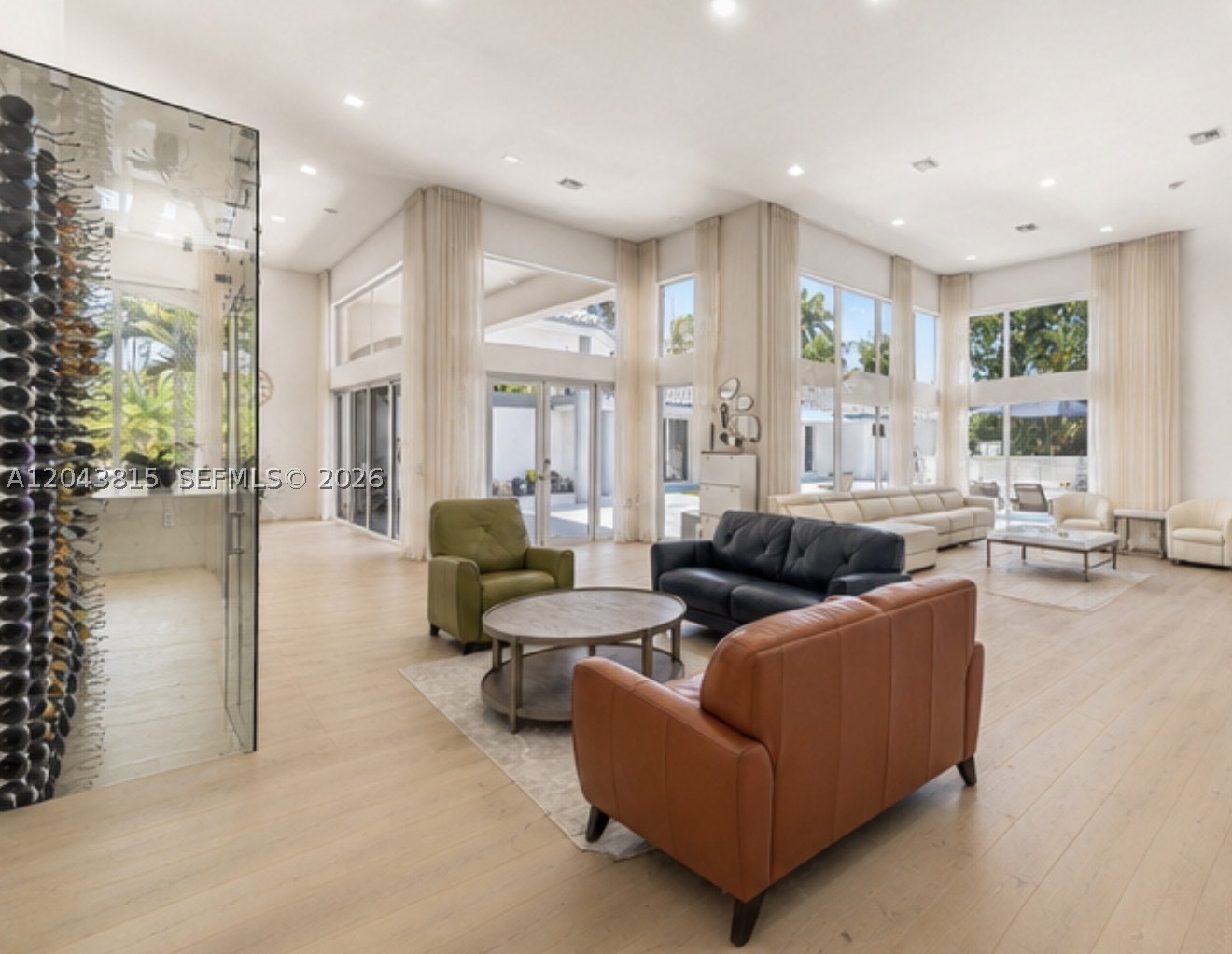 2673 NW 64th Blvd, Boca Raton FL 33496