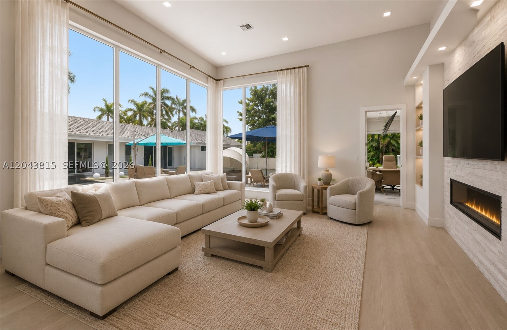 2673 NW 64th Blvd, Boca Raton FL 33496