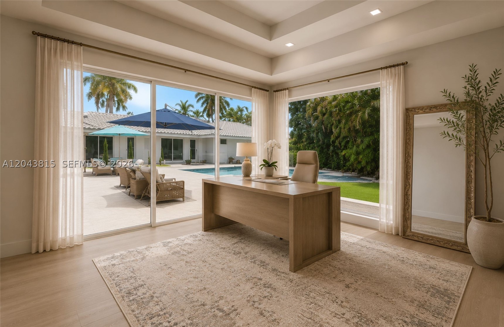 2673 NW 64th Blvd, Boca Raton FL 33496