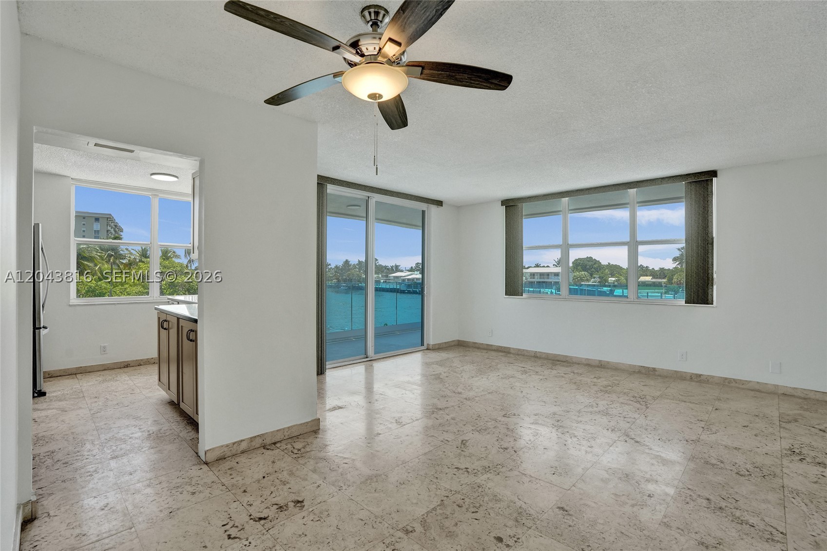 2639 N Riverside Dr #206, Pompano Beach FL 33062