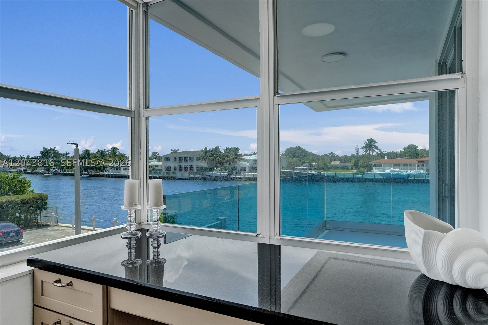 2639 N Riverside Dr #206, Pompano Beach FL 33062
