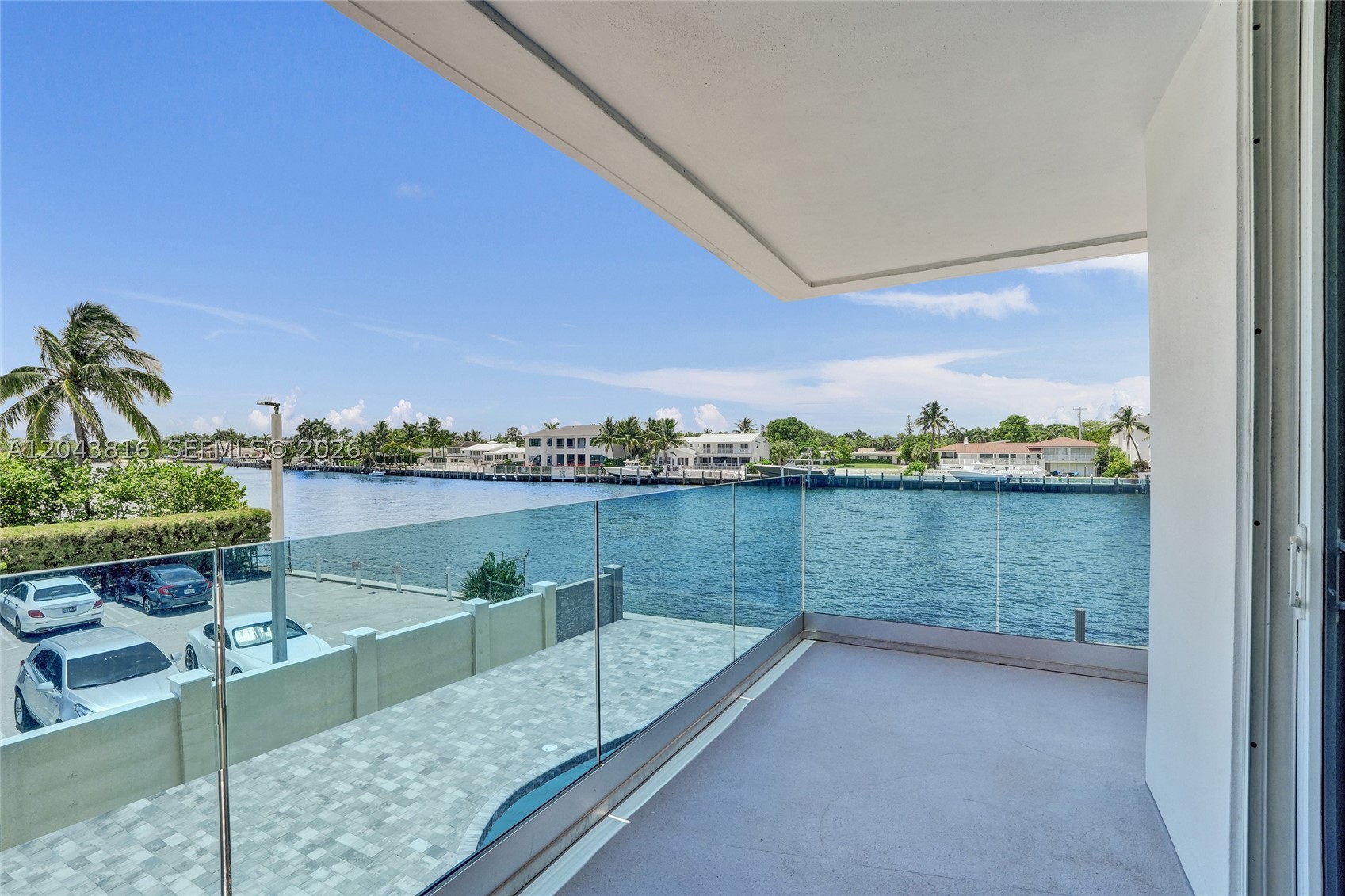 2639 N Riverside Dr #206, Pompano Beach FL 33062