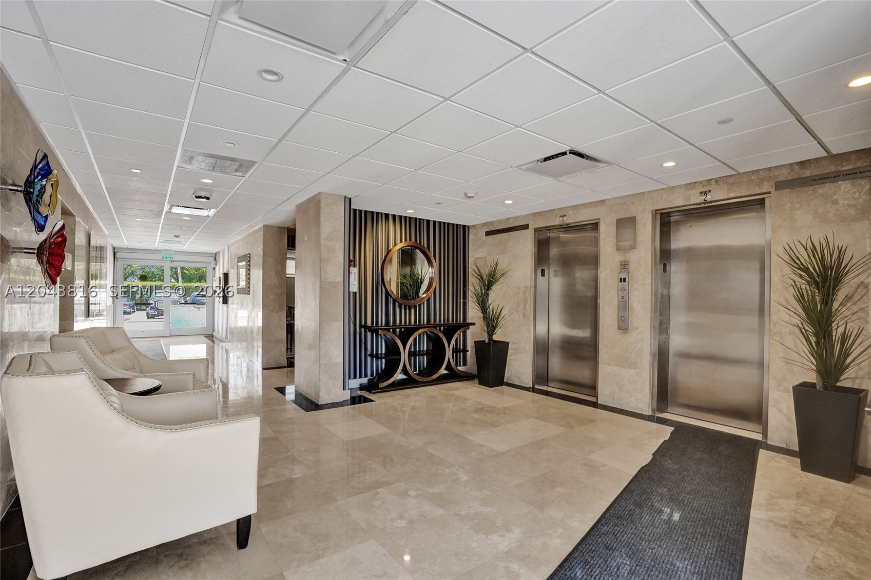 2639 N Riverside Dr #206, Pompano Beach FL 33062