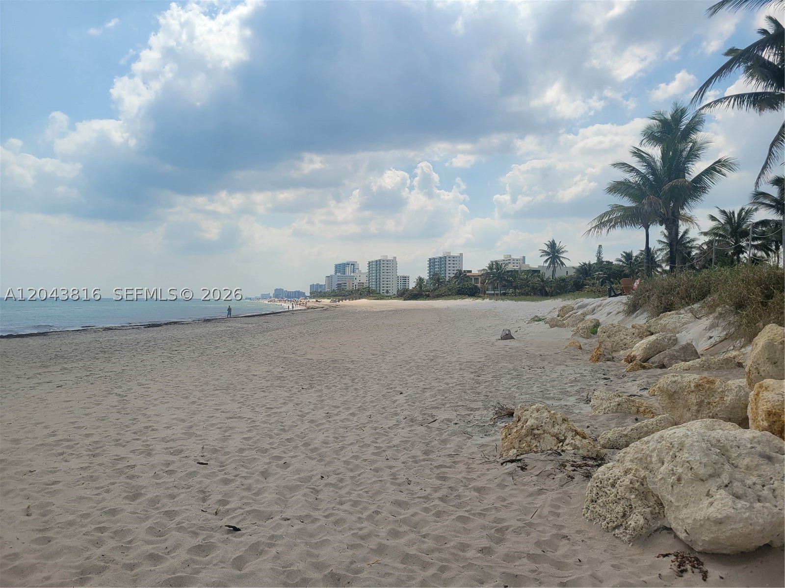 2639 N Riverside Dr #206, Pompano Beach FL 33062