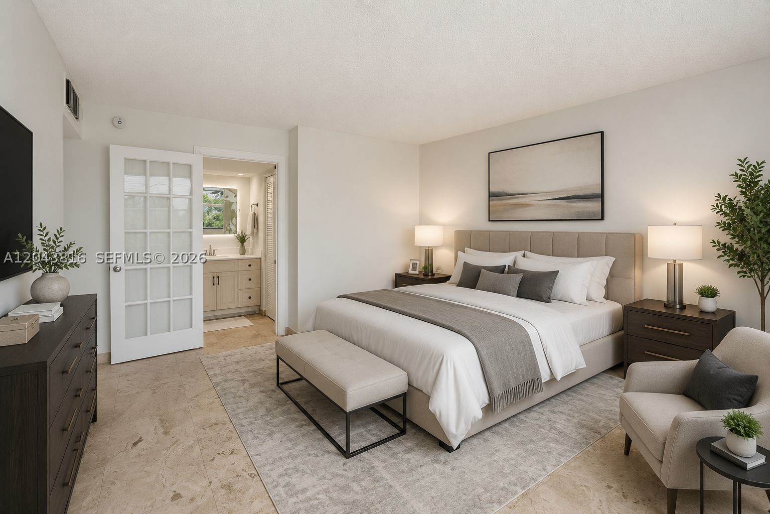 2639 N Riverside Dr #206, Pompano Beach FL 33062