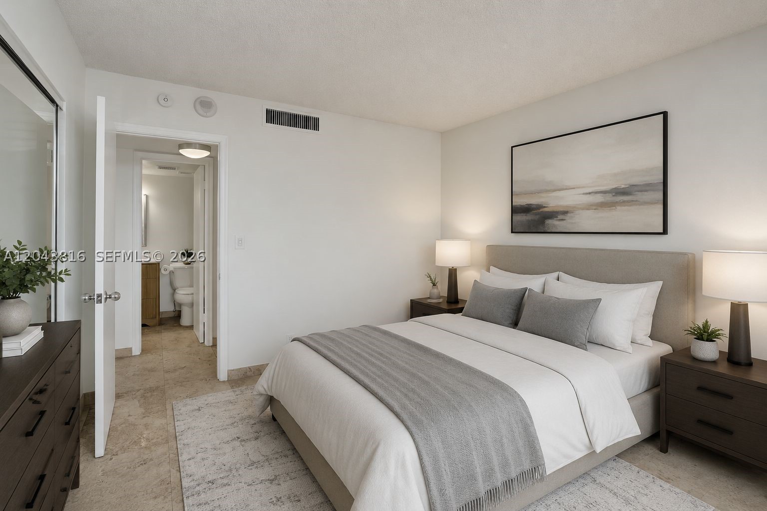2639 N Riverside Dr #206, Pompano Beach FL 33062