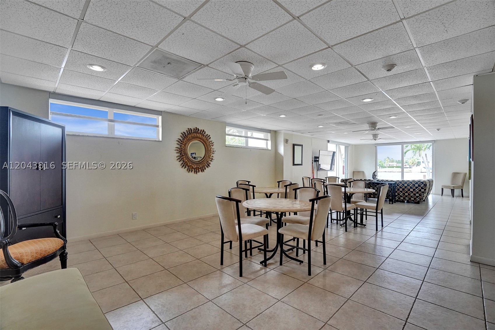 2639 N Riverside Dr #206, Pompano Beach FL 33062