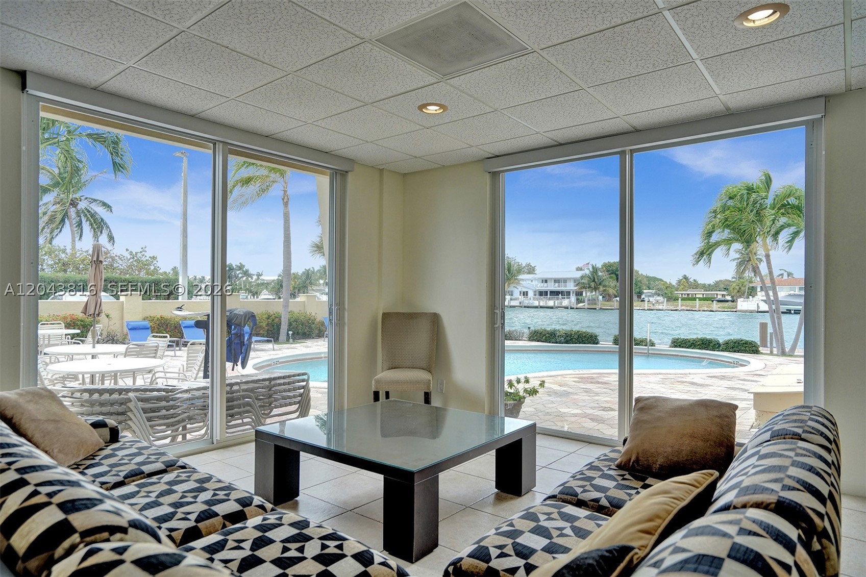 2639 N Riverside Dr #206, Pompano Beach FL 33062