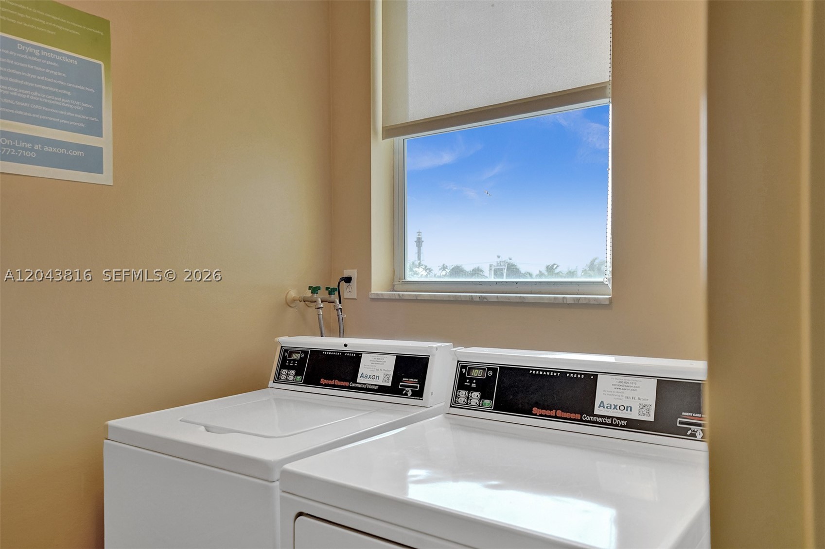 2639 N Riverside Dr #206, Pompano Beach FL 33062