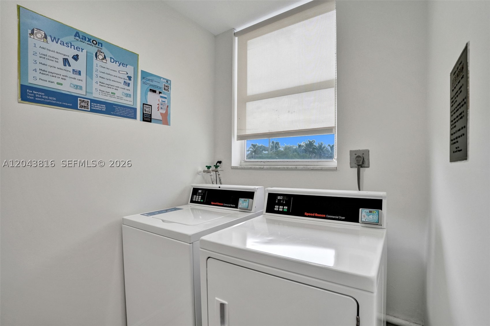 2639 N Riverside Dr #206, Pompano Beach FL 33062