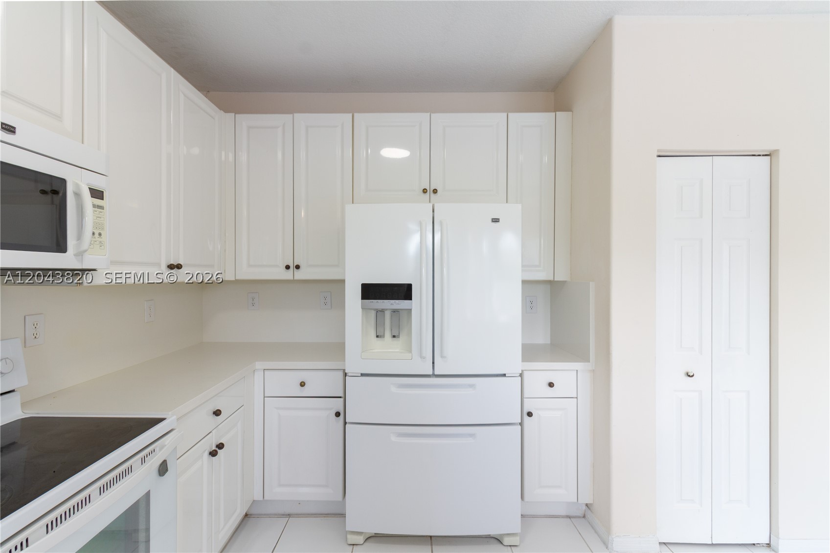 1473 SW 158th Ave, Pembroke Pines FL 33027