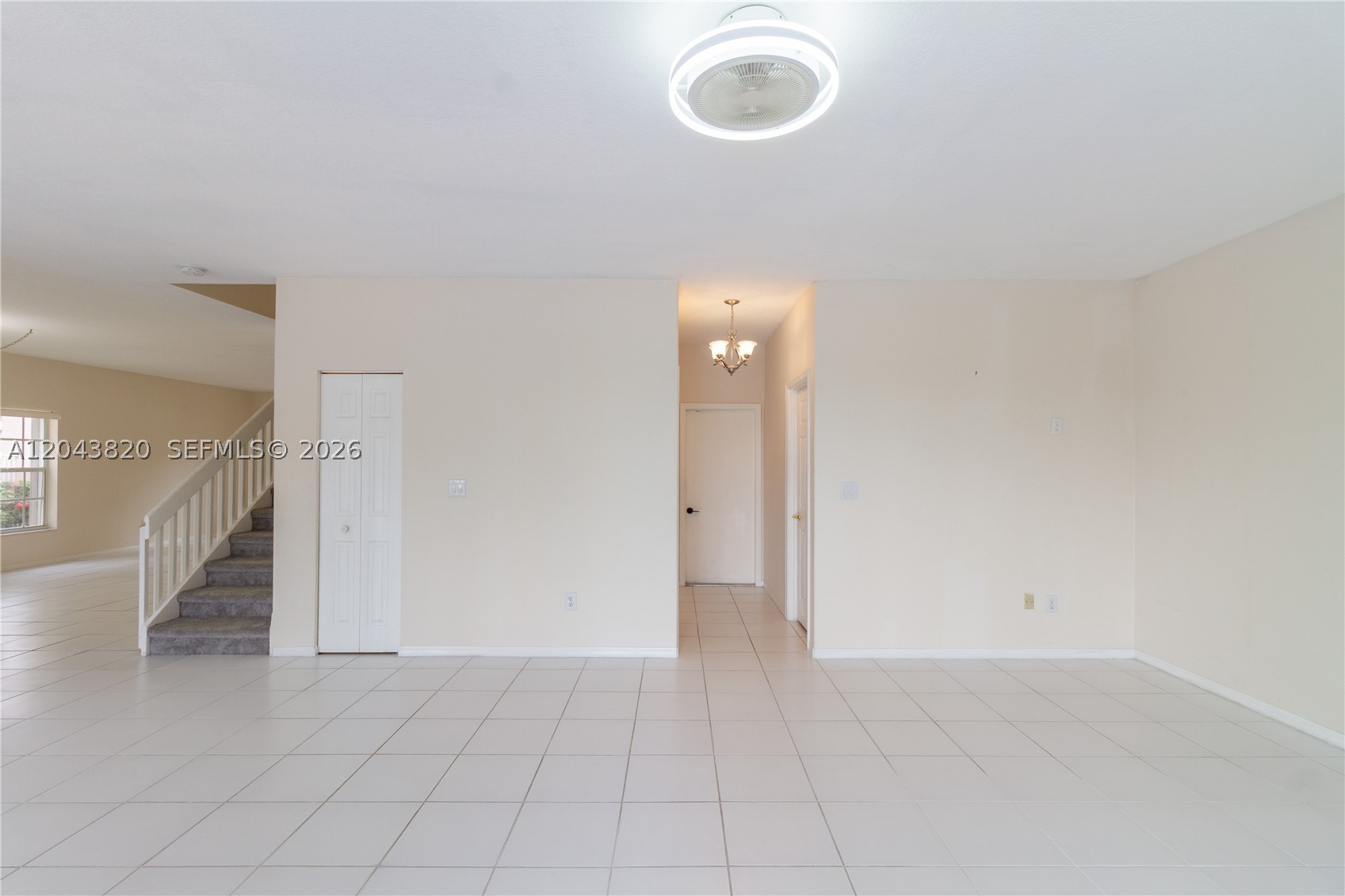 1473 SW 158th Ave, Pembroke Pines FL 33027