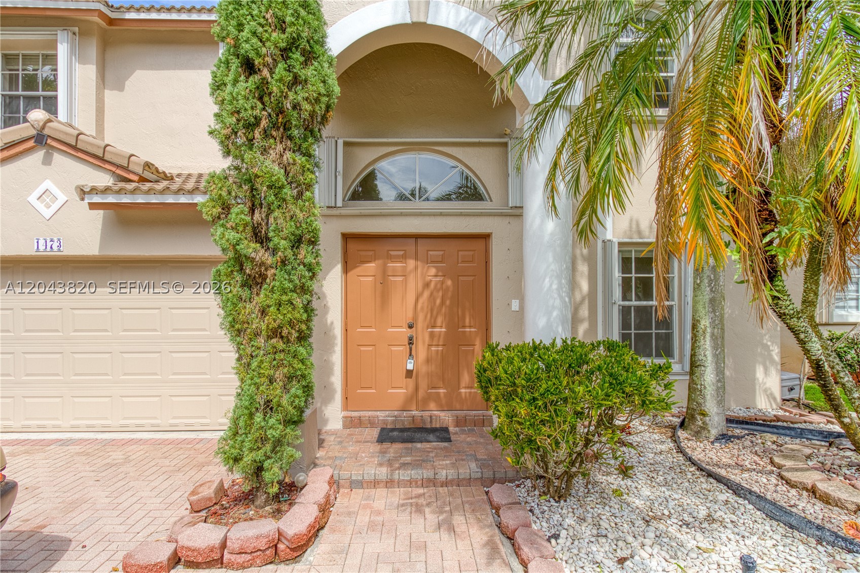 1473 SW 158th Ave, Pembroke Pines FL 33027