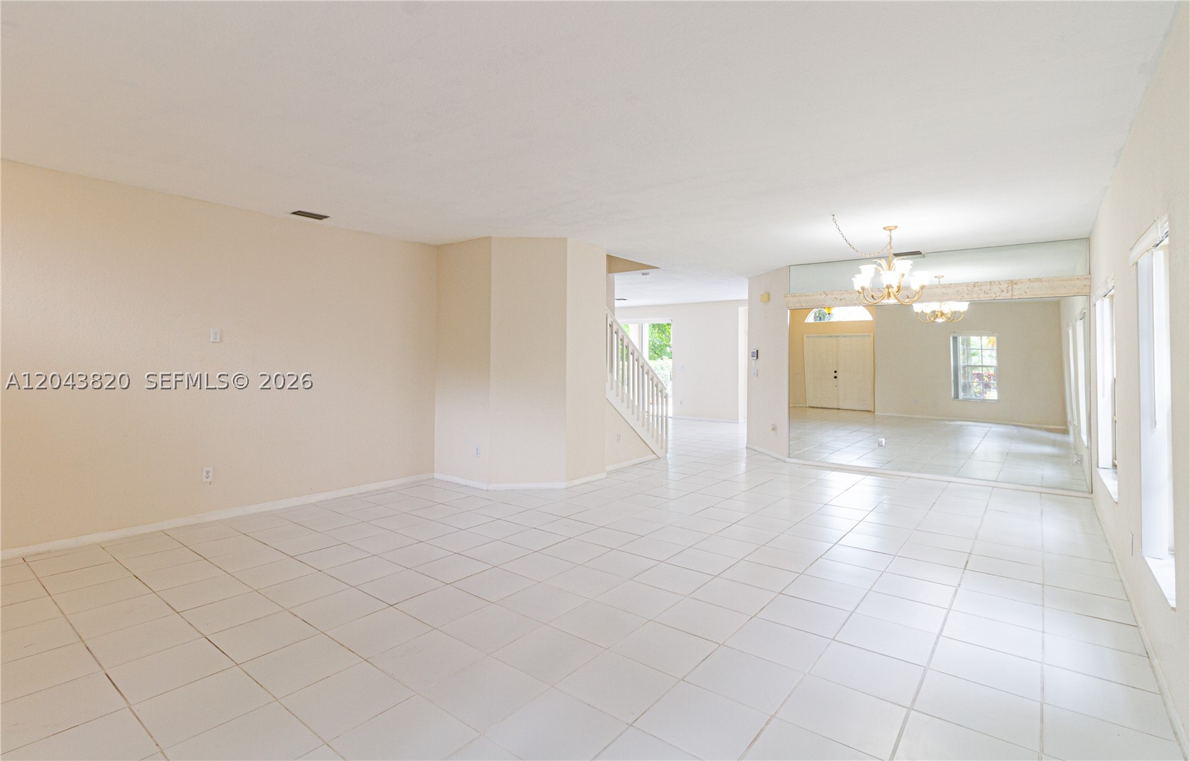 1473 SW 158th Ave, Pembroke Pines FL 33027