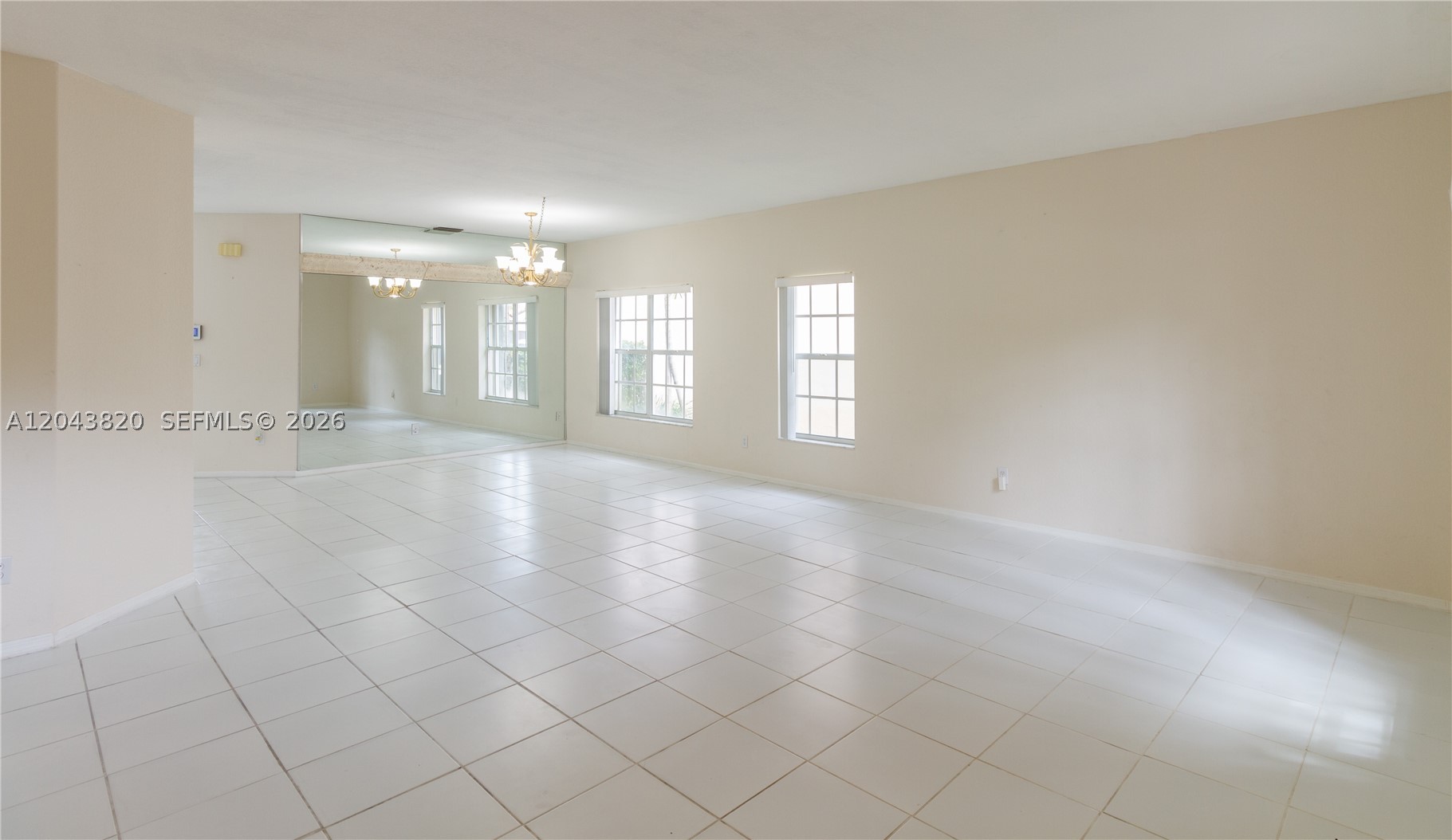 1473 SW 158th Ave, Pembroke Pines FL 33027