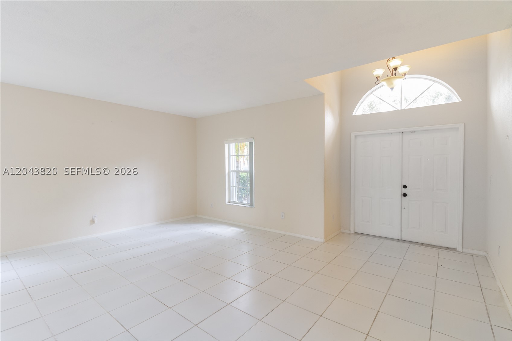 1473 SW 158th Ave, Pembroke Pines FL 33027