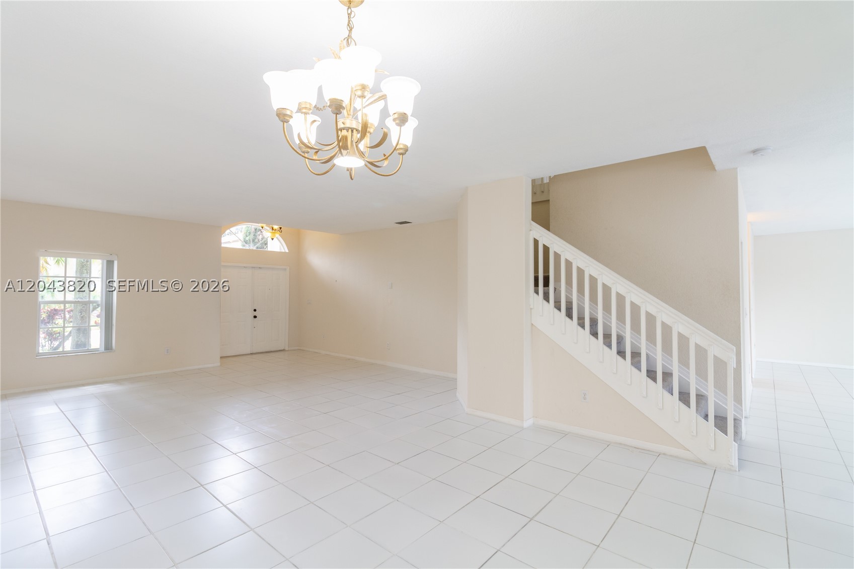 1473 SW 158th Ave, Pembroke Pines FL 33027