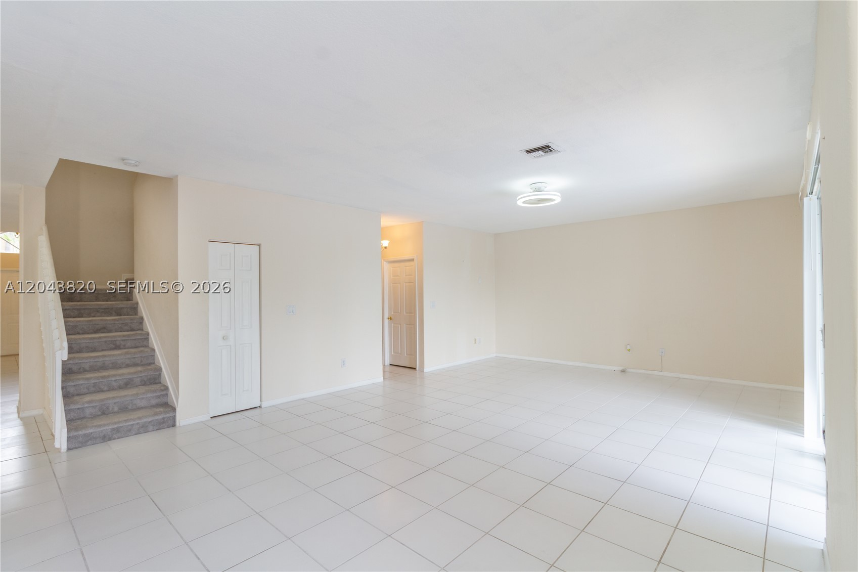 1473 SW 158th Ave, Pembroke Pines FL 33027