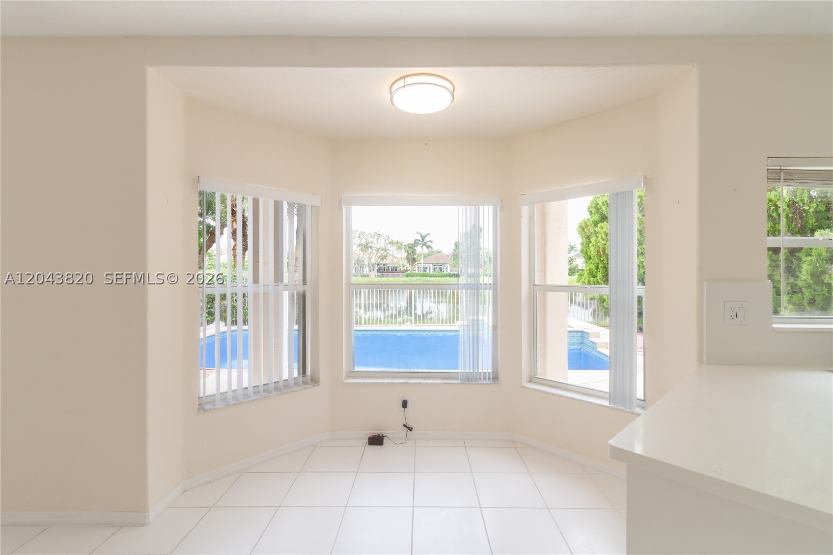 1473 SW 158th Ave, Pembroke Pines FL 33027