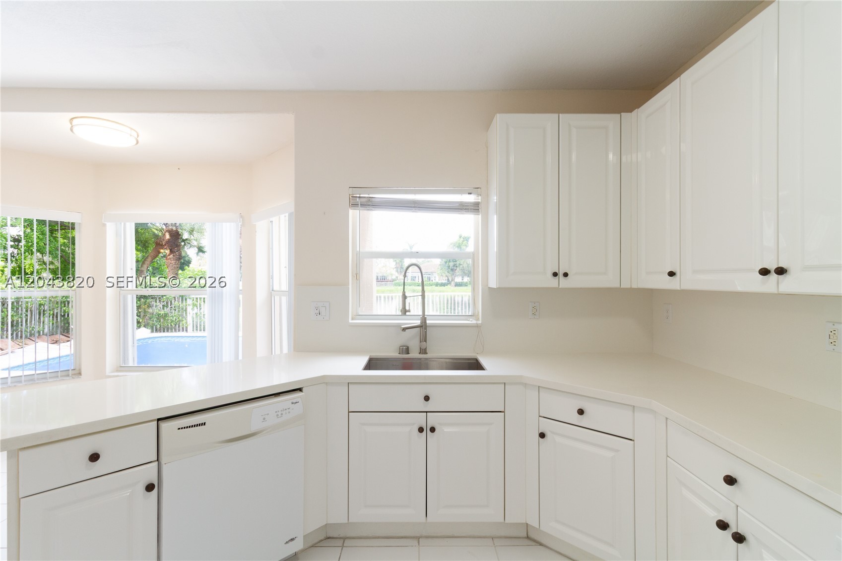 1473 SW 158th Ave, Pembroke Pines FL 33027