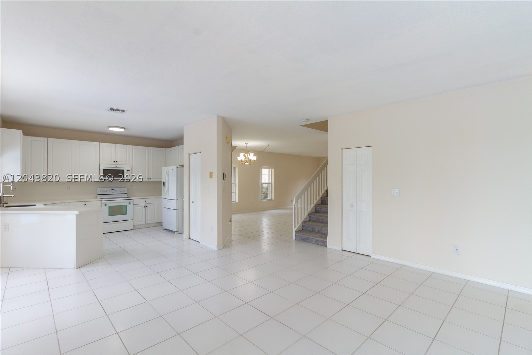 1473 SW 158th Ave, Pembroke Pines FL 33027