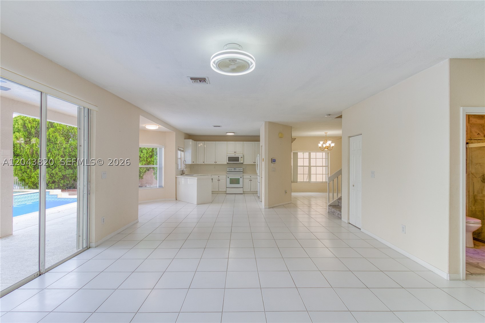 1473 SW 158th Ave, Pembroke Pines FL 33027