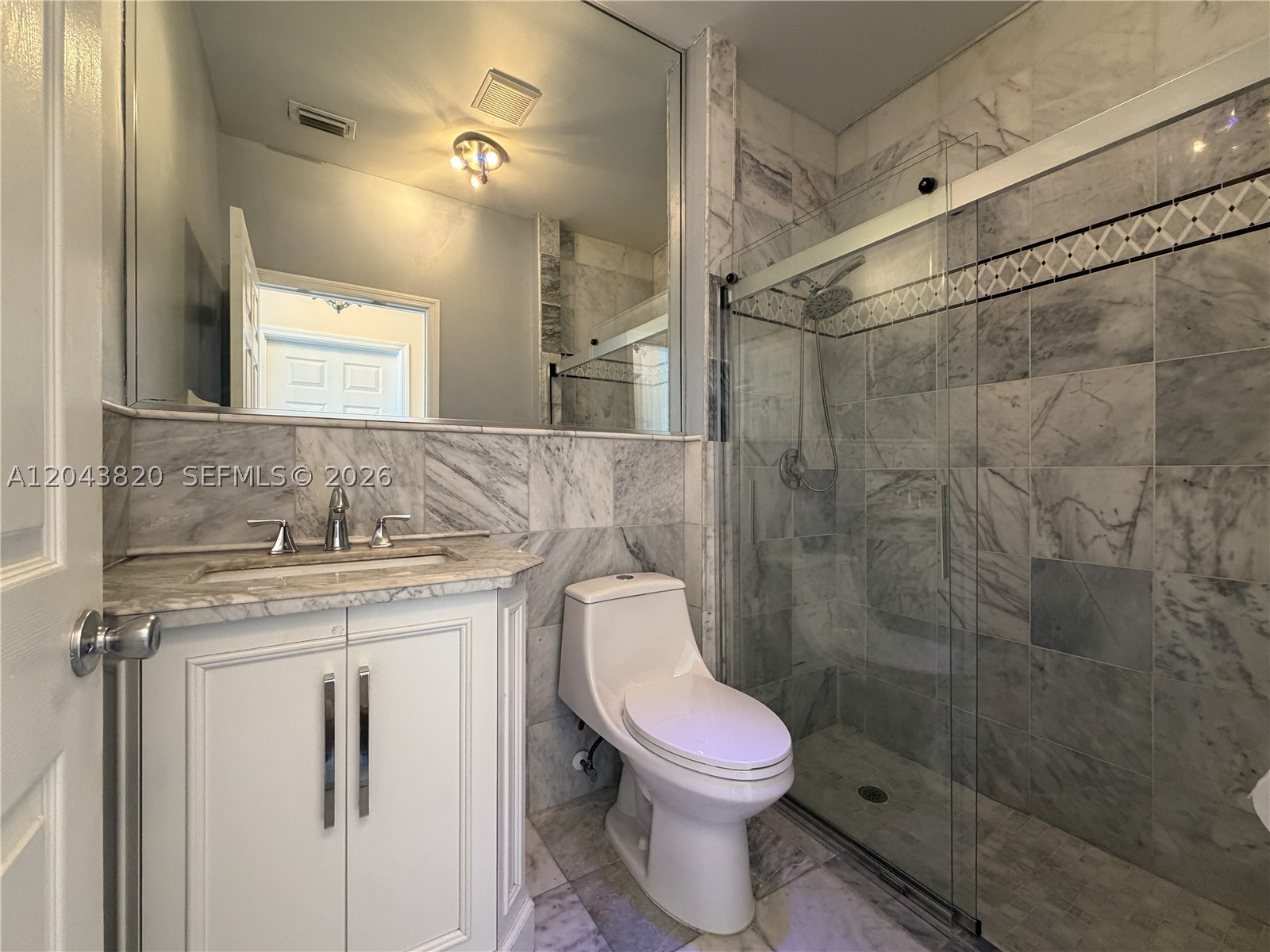 1473 SW 158th Ave, Pembroke Pines FL 33027