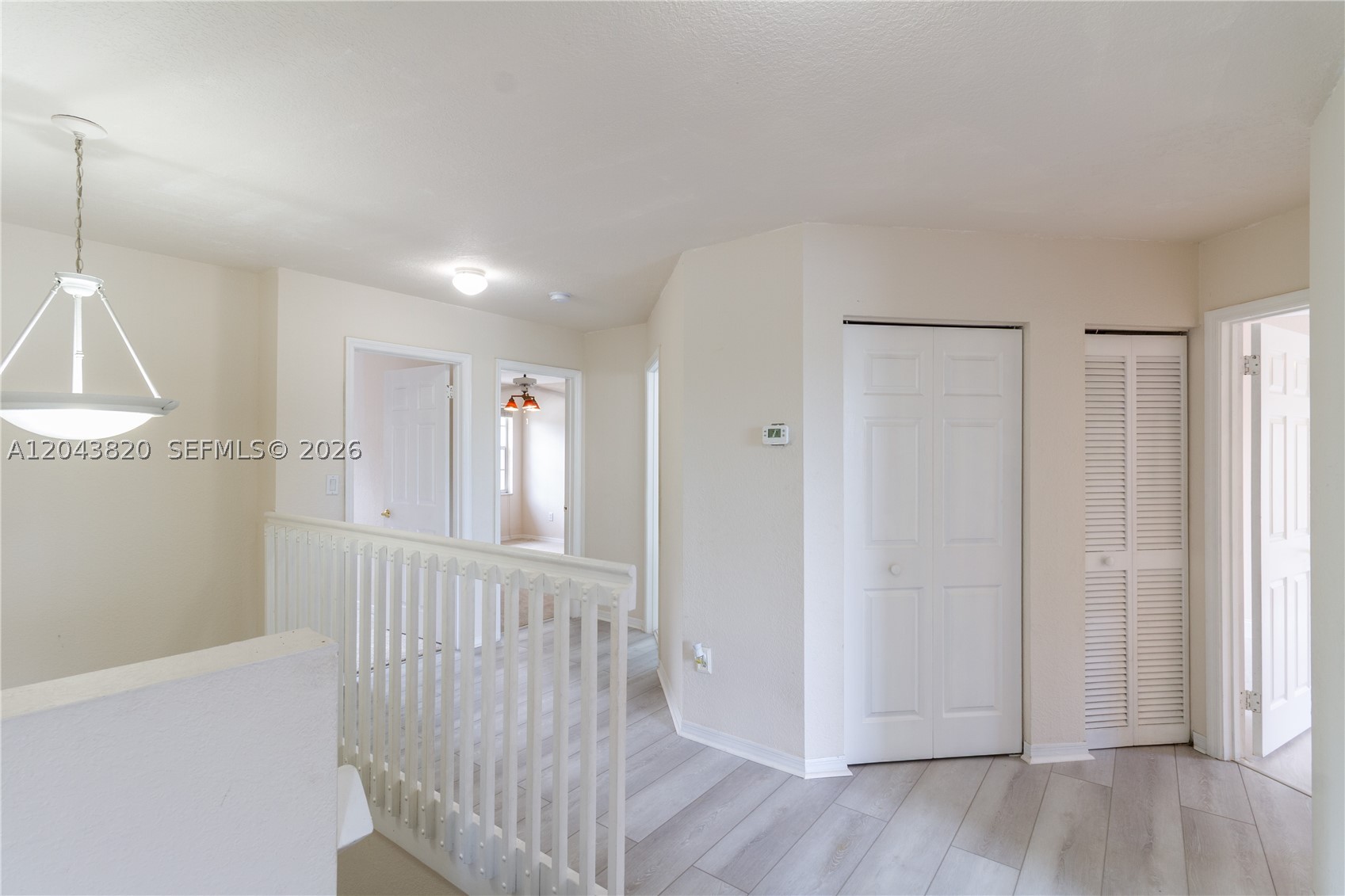 1473 SW 158th Ave, Pembroke Pines FL 33027