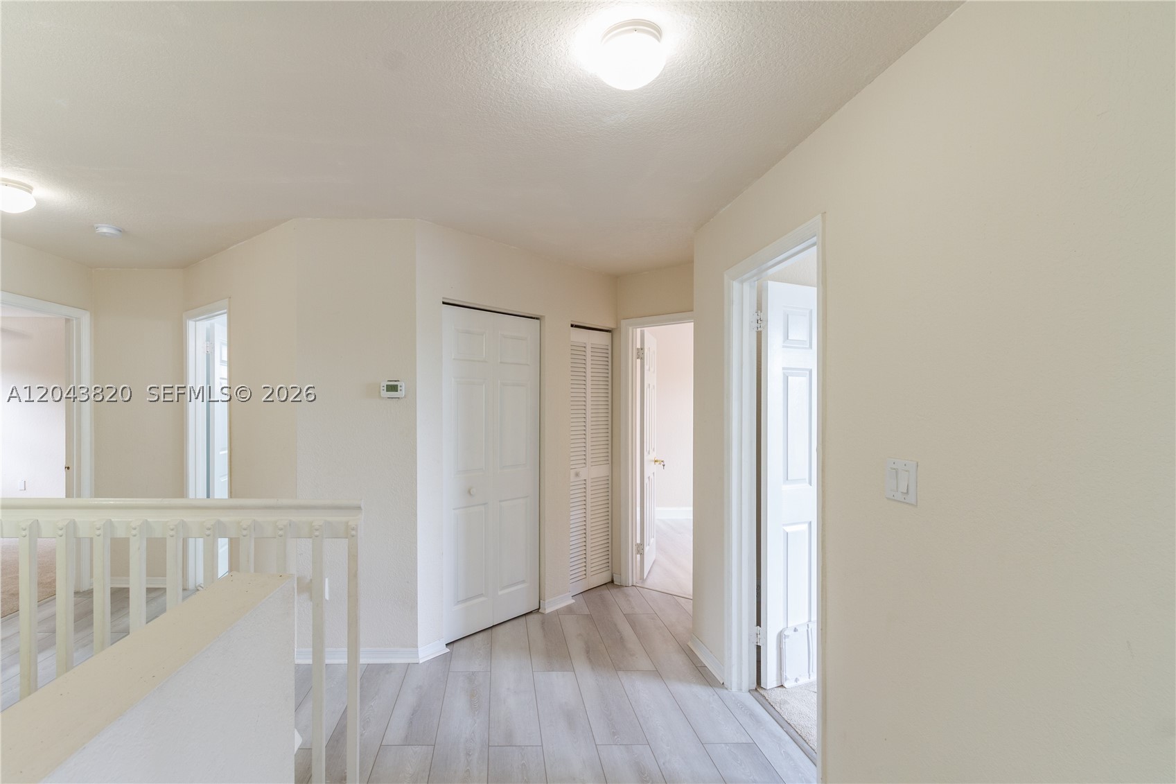 1473 SW 158th Ave, Pembroke Pines FL 33027