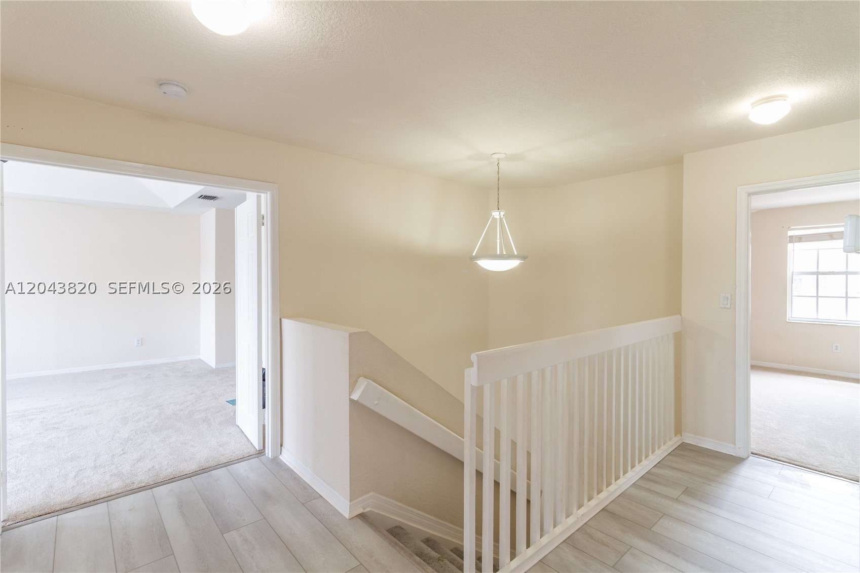 1473 SW 158th Ave, Pembroke Pines FL 33027